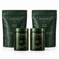 Kudzu BIONORI®